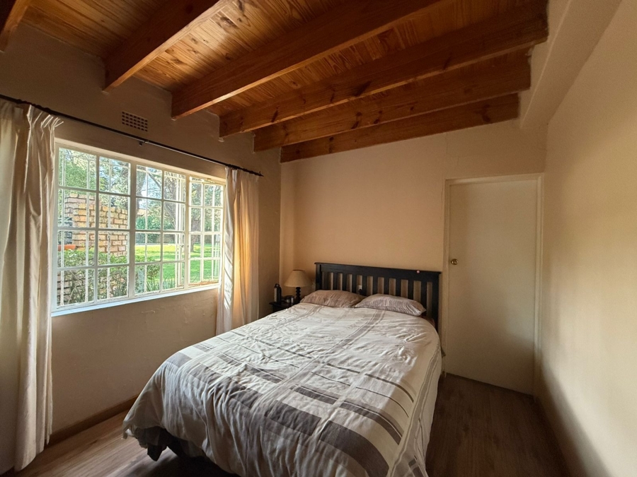 3 Bedroom Property for Sale in Schoemansville North West